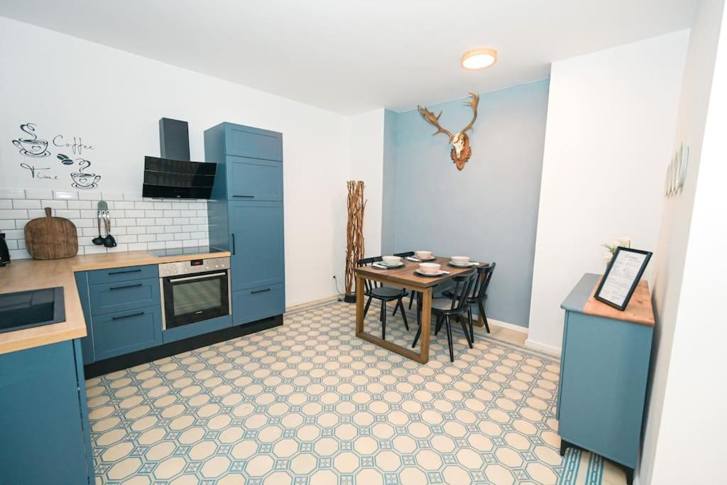 Perfect Apartment Near @ City-Center Wenen Buitenkant foto